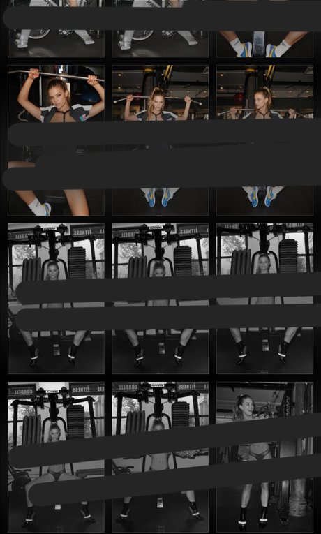 blonde creampie nur fans schöne kostenlose foto