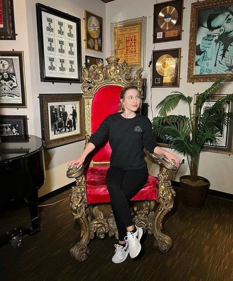 alle meine links onlyfans sexy nackte archiv