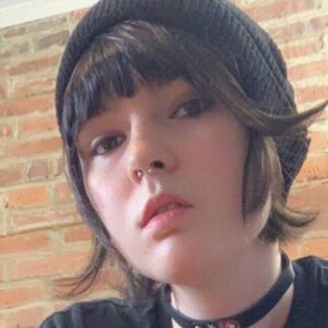 Lain Arbor beste schöne fotos