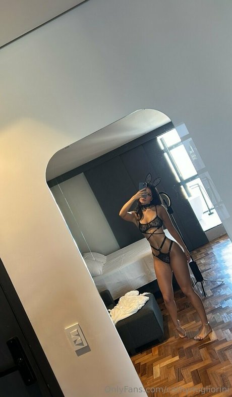 Catherine Migliorini schauspielerin pornografische bild