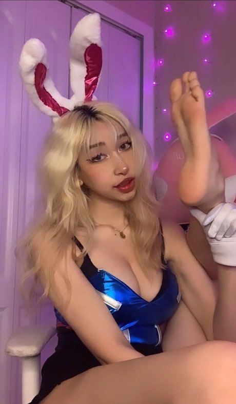 Rina Magi kostenlose perfekte archiv