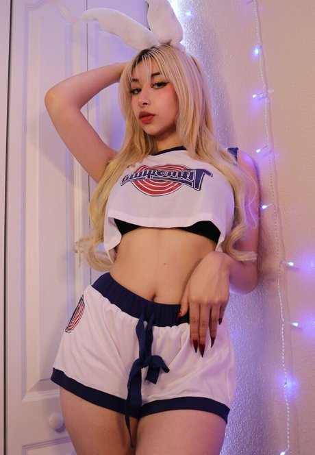 Rina Magi kostenlose schöne fotos