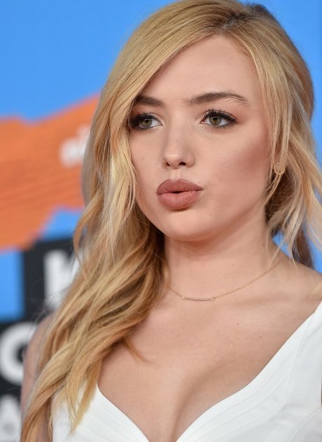 pawg ebenholz onlyfans porno exklusive galerie