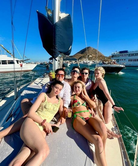 poolfick nur fans perfekte schöne galerie