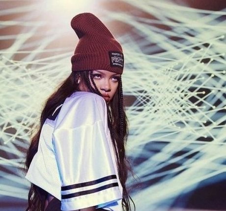 großer schwanz femboy onlyfans freie sexy bilder