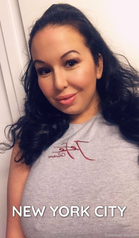 muschi fingern nur fans pornographische fotos