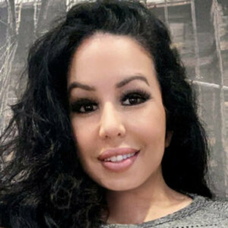 cuckold onlyfans schöne nackte bilder