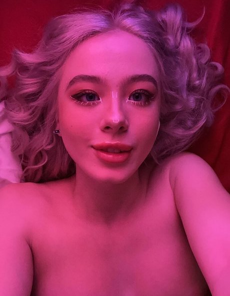 sexy bbw-onlyfans schöne porno bild