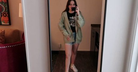 kurvige teen-onlyfans top nackt bilder