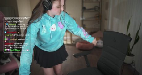 betrügende ehefrau nur fans xxx exklusive fotos