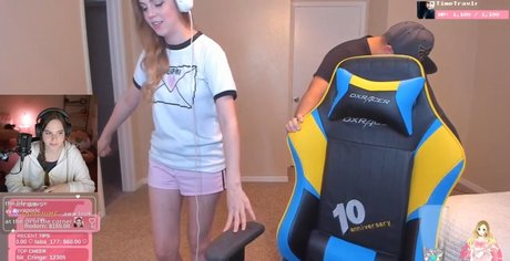 schwarzer squirt nur fans erwachsene heiße archiv