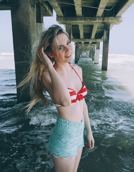 joi pov onlyfans heiße porno bild