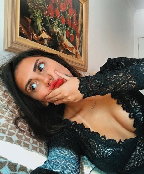 Vitoria Marcilio freie hd galerien