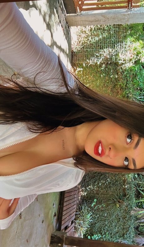 Vitoria Marcilio sex bilder