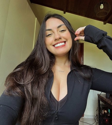 Vitoria Marcilio Profilbild