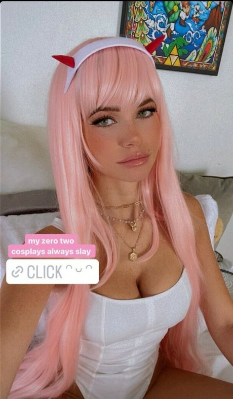 ckalifornia porno freie bilder