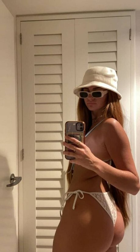 alle meine links onlyfans perfekte galerien