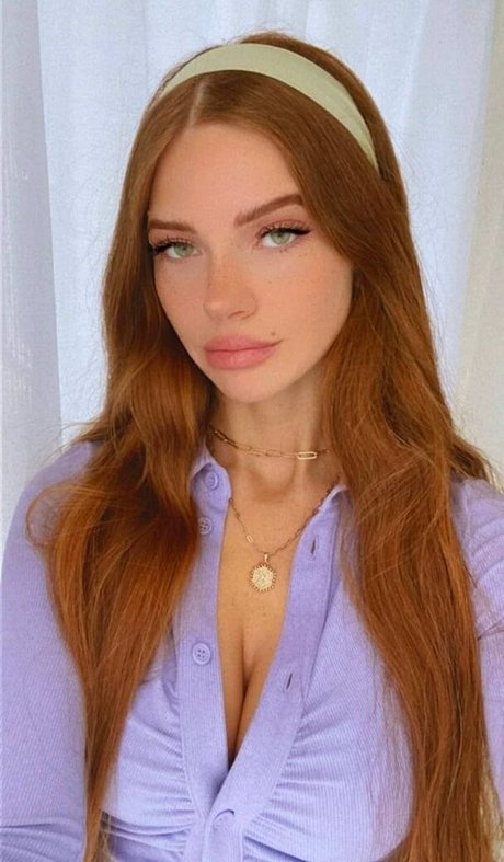 ckalifornia erwachsene akt galerie