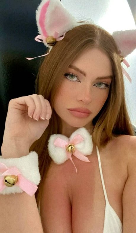 ckalifornia erotische top foto