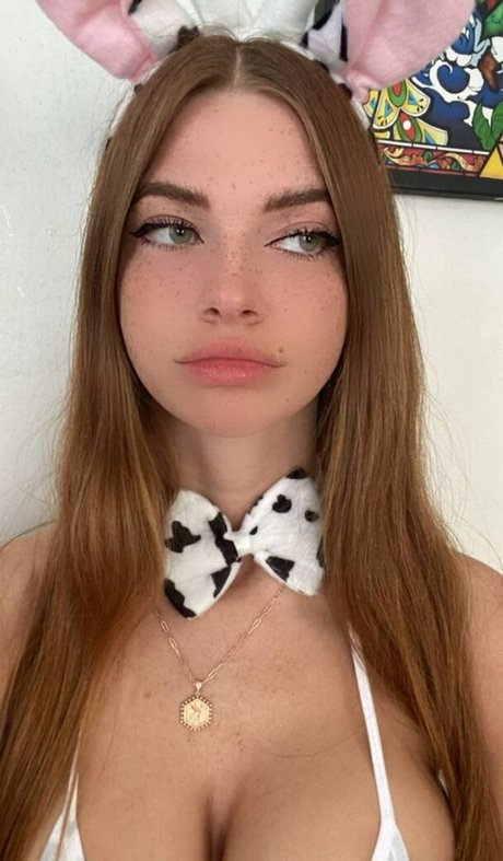 discord trans onlyfans freie sex archiv