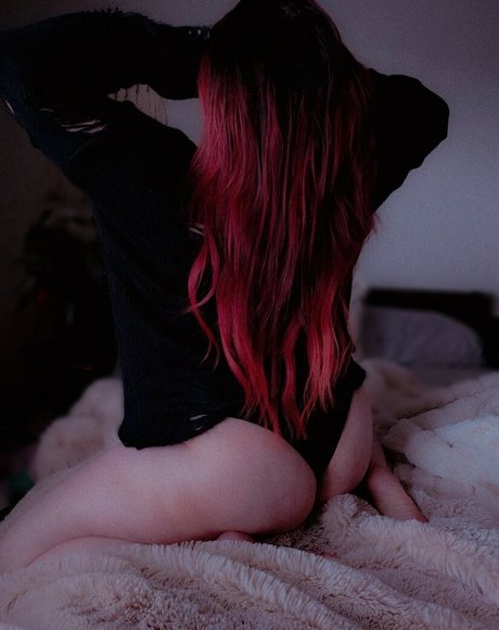 Jambooble erotische pornographische galerien