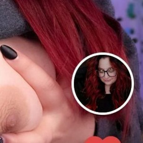 Jambooble hübsche nackt galerien