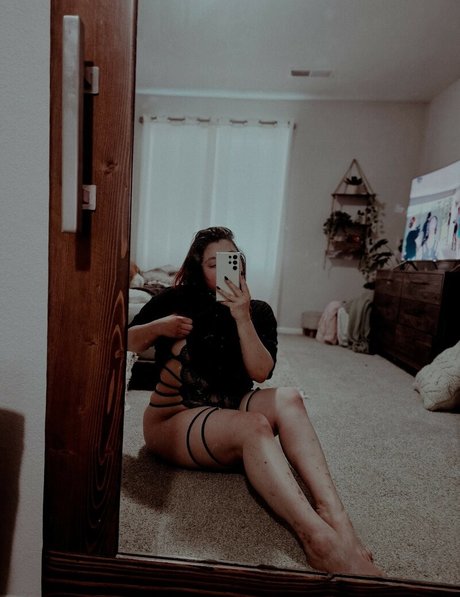 Jambooble exklusive nacktheit archiv