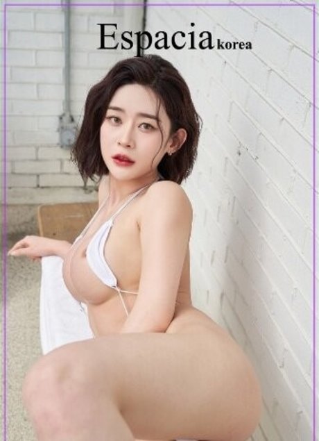 Espacia Korea sex galerie