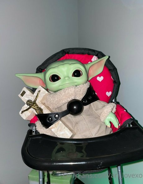 ari lovexo porno hd fotos