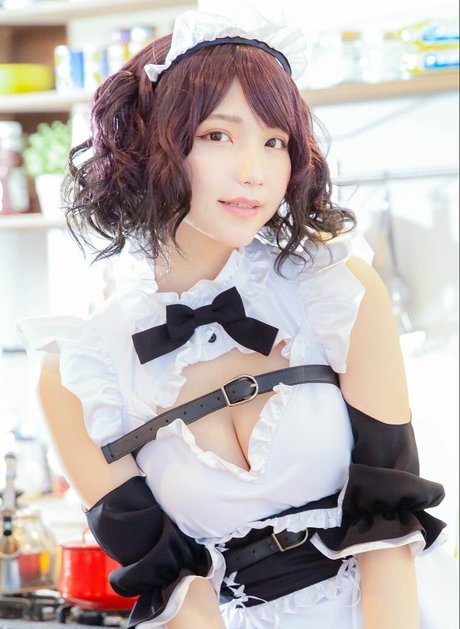 Marina Amatsu erwachsene sex archiv