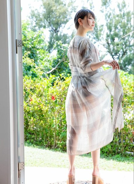 Marina Amatsu Profilbild