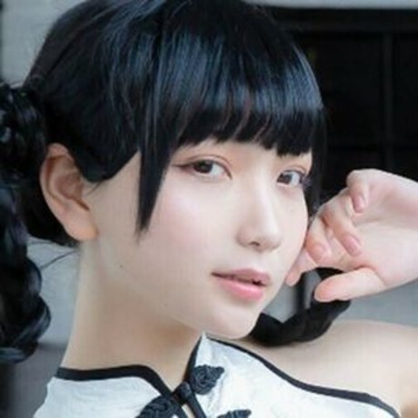 fitness-muschi onlyfans pornografische galerien