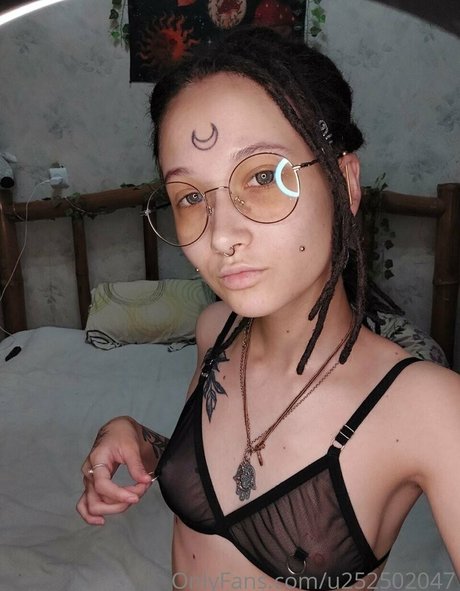 darkmoon rider schöne kunst fotos