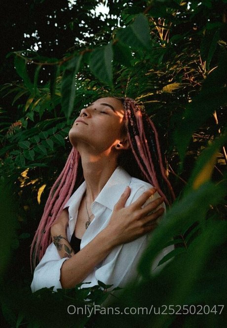 darkmoon rider hübsche freie galerie