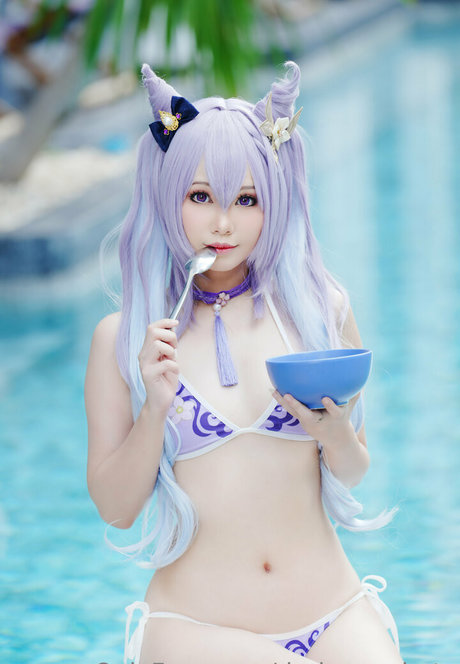 basketball-onlyfans kunst erotische foto