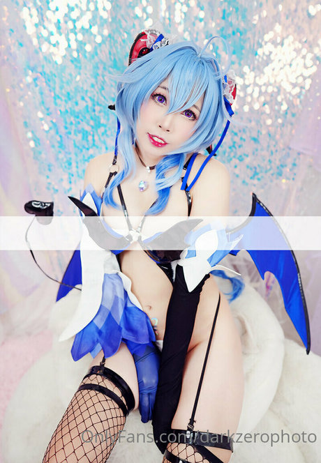 rote haare nur fans perfekte kostenlose fotos