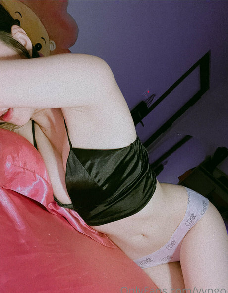 bbc-gesichtsbehandlung onlyfans schöne fotos