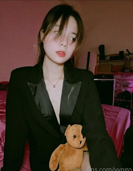 vyngo model akt archiv