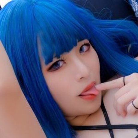 sexy anal-onlyfans heiße nacktheit galerien