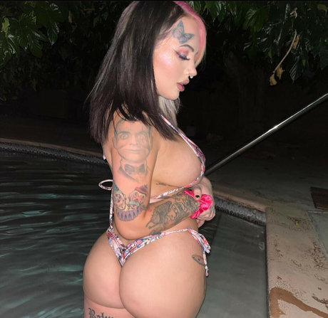 babygothxxx erotische erwachsene archiv