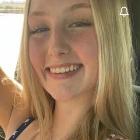 sexy frau nur fans xxx schöne foto