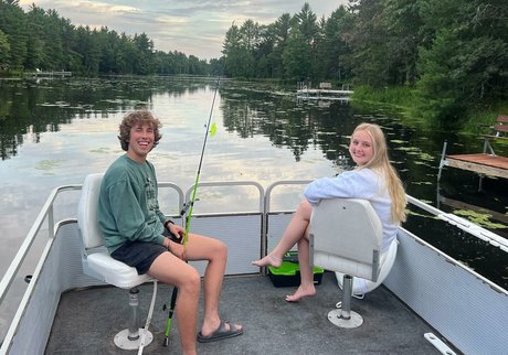 asmr sinnliche onlyfans pornographische galerie