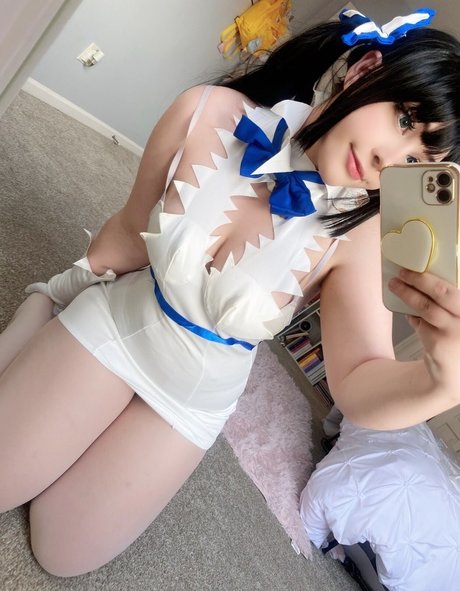 baby nackt onlyfans porno nackt bild