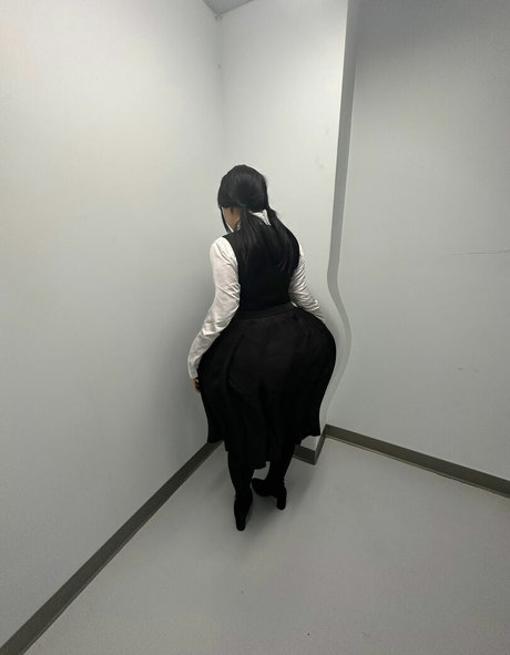 bikini-cowgirl nur fans erotische nackten galerien