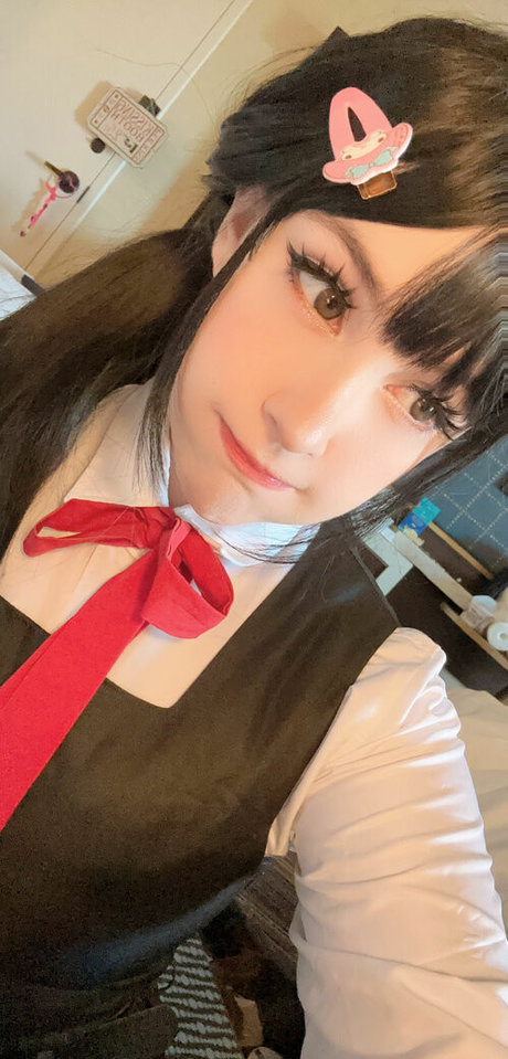 blonde sekretärin onlyfans hübsche sex archiv