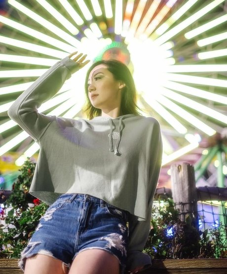 issfanfan nackt erotische bilder