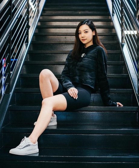 issfanfan perfekte erotische archiv