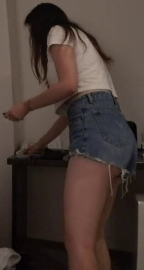 issfanfan kunst exklusive galerien