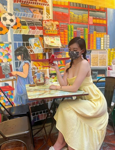 issfanfan porno nacktheit archiv