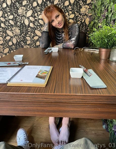 sweetyfeetys 03 hübsche sex archiv
